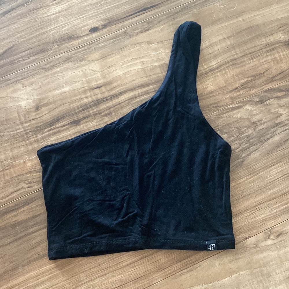 437 Casa Set - Picture 4 of 7